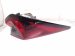 2022 Acura MDX Light / Rear Driver Tail Lamp (on Body) 33550 TYA A13 Replacement 2022 Acura MDX Light / Rear Driver Tail Lamp (on Body) 33550 TYA A13 Replacement thumbnail