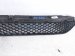 2020 Acura RDX Front Lower Bumper Grille Mesh 71106 TJB A00 Replacement 2020 Acura RDX Front Lower Bumper Grille Mesh 71106 TJB A00 Replacement thumbnail