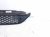 2020 Acura RDX Front Lower Bumper Grille Mesh 71106 TJB A00 Replacement 2020 Acura RDX Front Lower Bumper Grille Mesh 71106 TJB A00 Replacement thumbnail