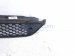 2020 Acura RDX Front Lower Bumper Grille Mesh 71106 TJB A00 Replacement 2020 Acura RDX Front Lower Bumper Grille Mesh 71106 TJB A00 Replacement thumbnail