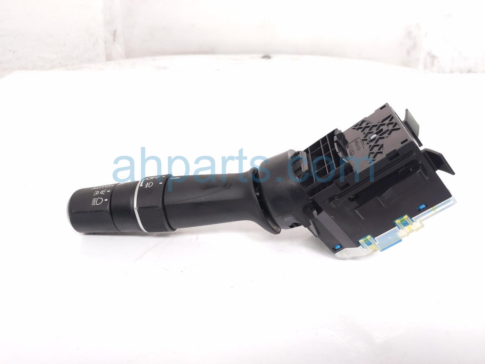 Acura HEADLAMP / SIGNAL COLUMN SWITCH