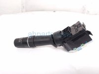 Acura HEADLAMP / SIGNAL COLUMN SWITCH Acura HEADLAMP / SIGNAL COLUMN SWITCH