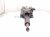 2016 Toyota 4 Runner Shaft Steering Column Assy Driver 45250 35A61 Replacement 2016 Toyota 4 Runner Shaft Steering Column Assy Driver 45250 35A61 Replacement thumbnail