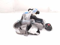 $99 Toyota IGNITION LOCK CYLINDER + KEY $99 Toyota IGNITION LOCK CYLINDER + KEY