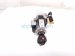 2016 Toyota 4 Runner Column Switch Ignition Lock Cylinder + Key 69052 35190 Replacement 2016 Toyota 4 Runner Column Switch Ignition Lock Cylinder + Key 69052 35190 Replacement thumbnail