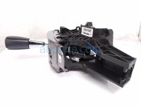 Toyota SHIFTER GEAR SELECTOR ASSY Toyota SHIFTER GEAR SELECTOR ASSY