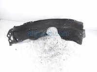 $75 Honda FR/LH INNER FENDER LINER - HYBRID $75 Honda FR/LH INNER FENDER LINER - HYBRID