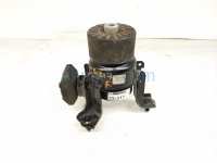 $119 Toyota FRONT ENGINE MOUNT - 2.5L AWD $119 Toyota FRONT ENGINE MOUNT - 2.5L AWD