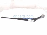 $35 Toyota LH WINDSHIELD WIPER ARM $35 Toyota LH WINDSHIELD WIPER ARM