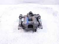 Honda RR/RH CALIPER W/ EPB MOTOR Honda RR/RH CALIPER W/ EPB MOTOR