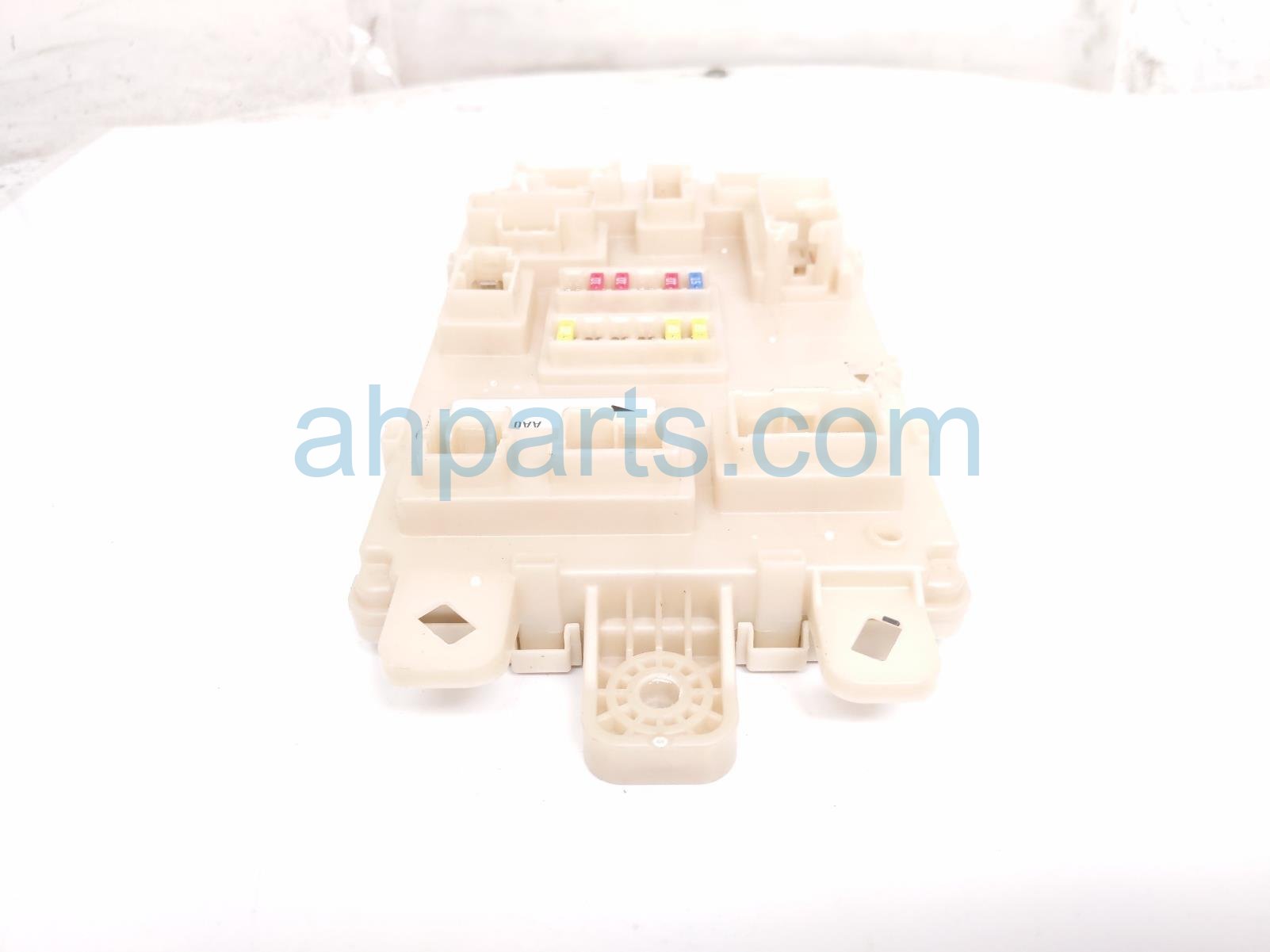 2022 Acura MDX Passenger Cabin Fuse Box 3.5l Awd A spec 38840 TYA A01 Replacement 2022 Acura MDX Passenger Cabin Fuse Box 3.5l Awd A spec 38840 TYA A01 Replacement thumbnail