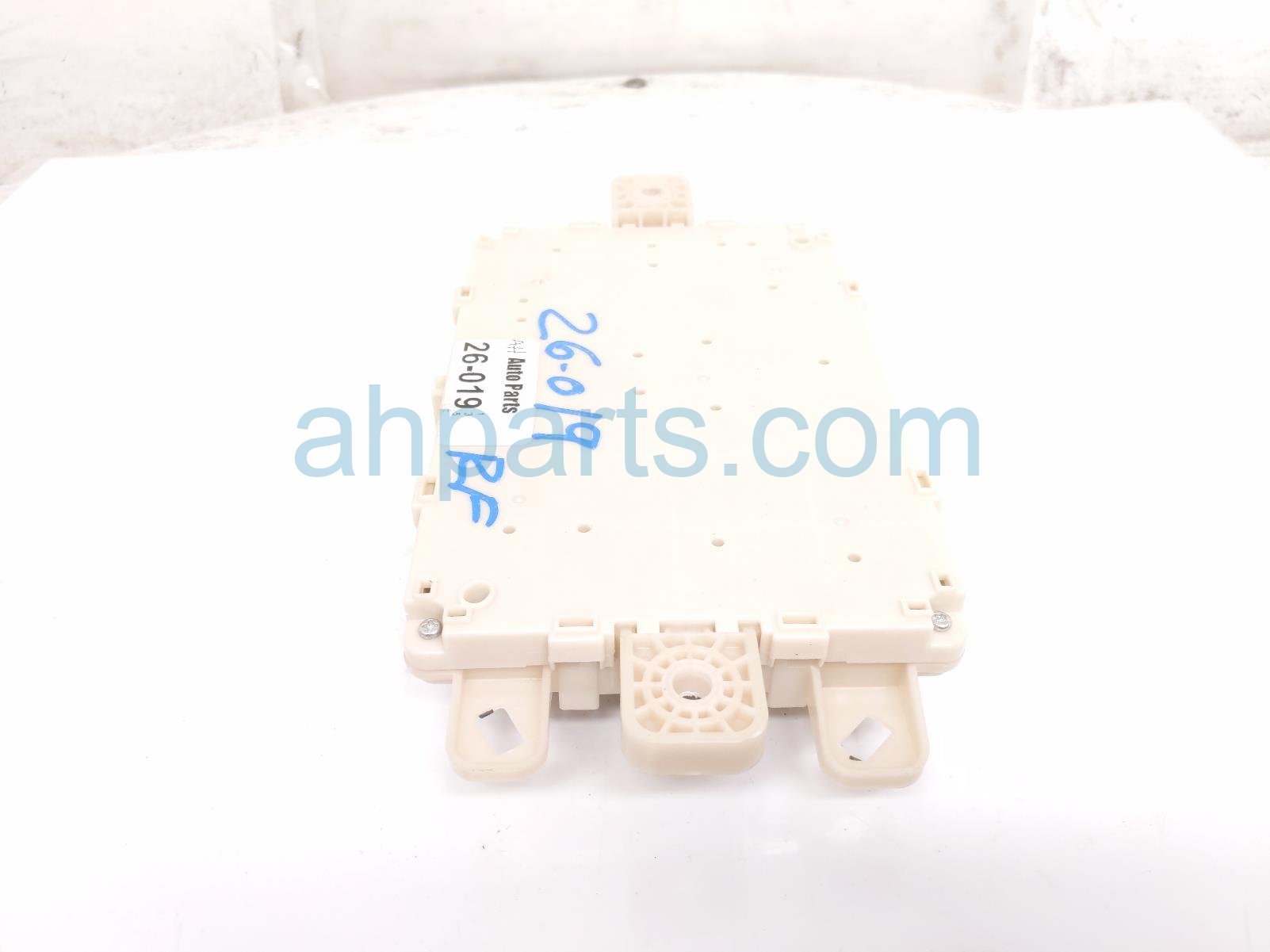 2022 Acura MDX Passenger Cabin Fuse Box 3.5l Awd A spec 38840 TYA A01 Replacement 2022 Acura MDX Passenger Cabin Fuse Box 3.5l Awd A spec 38840 TYA A01 Replacement thumbnail