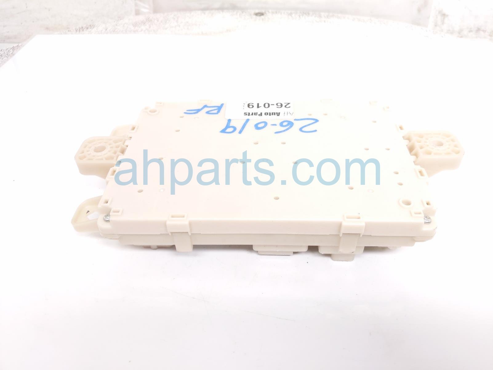 2022 Acura MDX Passenger Cabin Fuse Box 3.5l Awd A spec 38840 TYA A01 Replacement 2022 Acura MDX Passenger Cabin Fuse Box 3.5l Awd A spec 38840 TYA A01 Replacement thumbnail