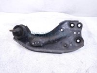 Honda RR/RH TRAILING LOWER CONTROL ARM Honda RR/RH TRAILING LOWER CONTROL ARM