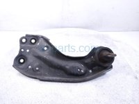 Honda RR/LH TRAILING LOWER CONTROL ARM Honda RR/LH TRAILING LOWER CONTROL ARM