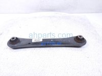 Honda RR/LH LATERAL LOWER CONTROL ARM Honda RR/LH LATERAL LOWER CONTROL ARM