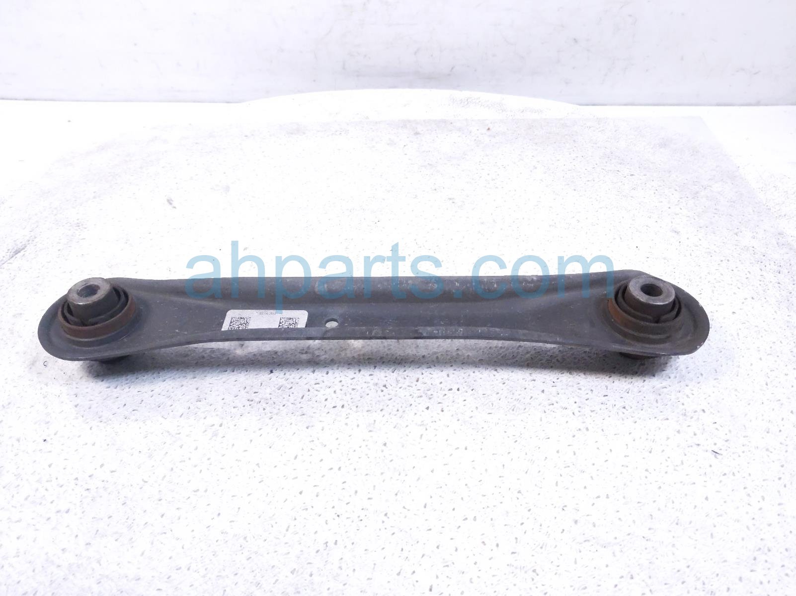 2022 Honda Accord Rear Driver Lateral Lower Control Arm 52370 TVA A01 Replacement 2022 Honda Accord Rear Driver Lateral Lower Control Arm 52370 TVA A01 Replacement thumbnail