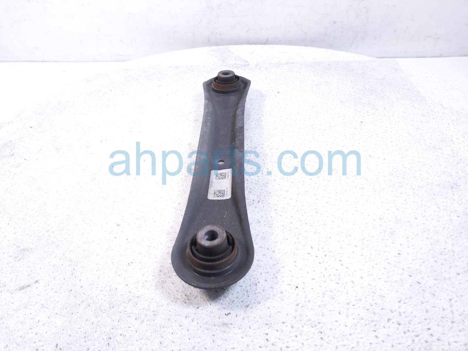 2022 Honda Accord Rear Driver Lateral Lower Control Arm 52370 TVA A01 Replacement 2022 Honda Accord Rear Driver Lateral Lower Control Arm 52370 TVA A01 Replacement thumbnail