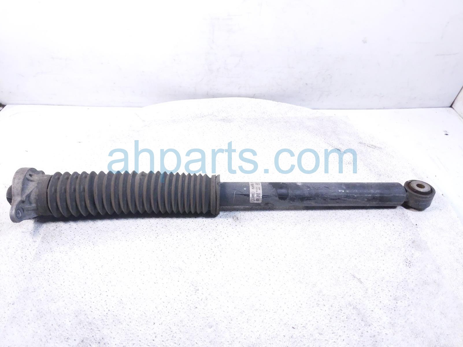 Honda RR/RH SHOCK ABSORBER - HYBRID