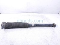 Honda RR/RH SHOCK ABSORBER - HYBRID Honda RR/RH SHOCK ABSORBER - HYBRID