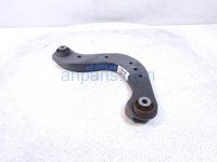 Honda RR/LH UPPER CONTROL ARM Honda RR/LH UPPER CONTROL ARM