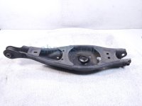$75 Honda RR/LH SPRING SEAT CONTROL ARM $75 Honda RR/LH SPRING SEAT CONTROL ARM