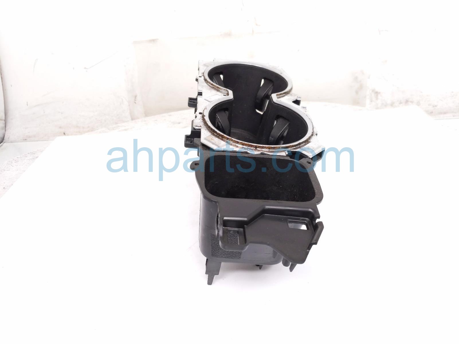 2022 Acura MDX Center Console Cup Holder 83438 TYA A04ZA Replacement 2022 Acura MDX Center Console Cup Holder 83438 TYA A04ZA Replacement thumbnail