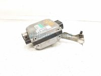 $199 Lexus POWER STEERING CONTROL UNIT $199 Lexus POWER STEERING CONTROL UNIT