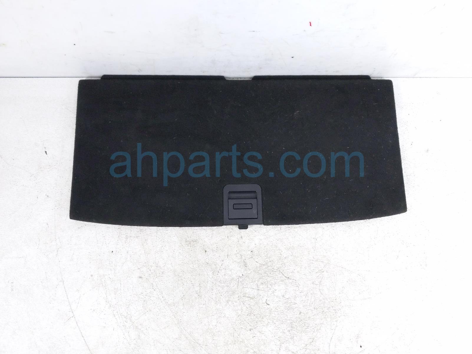 2022 Acura MDX Cargo Room Floor Board Lid Blk 84550 TYA A01ZA Replacement 2022 Acura MDX Cargo Room Floor Board Lid Blk 84550 TYA A01ZA Replacement thumbnail