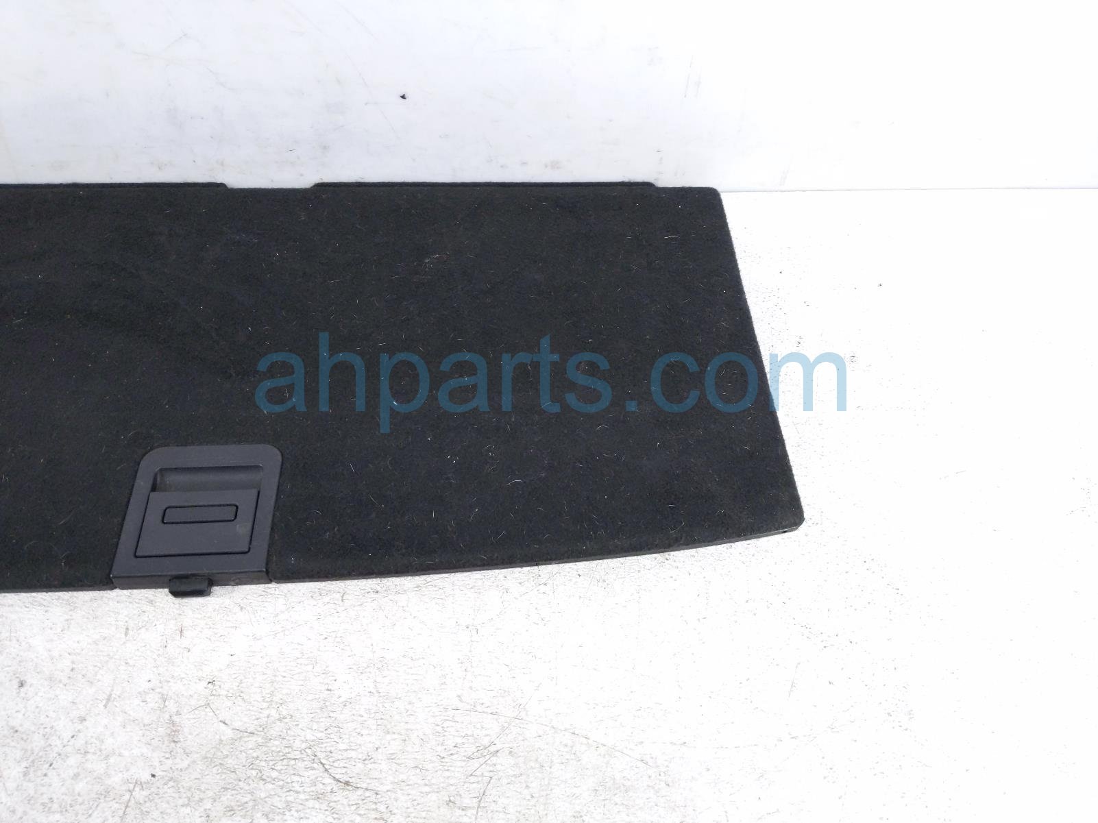 2022 Acura MDX Cargo Room Floor Board Lid Blk 84550 TYA A01ZA Replacement 2022 Acura MDX Cargo Room Floor Board Lid Blk 84550 TYA A01ZA Replacement thumbnail
