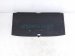 2022 Acura MDX Cargo Room Floor Board Lid Blk 84550 TYA A01ZA Replacement 2022 Acura MDX Cargo Room Floor Board Lid Blk 84550 TYA A01ZA Replacement thumbnail