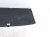 2022 Acura MDX Cargo Room Floor Board Lid Blk 84550 TYA A01ZA Replacement 2022 Acura MDX Cargo Room Floor Board Lid Blk 84550 TYA A01ZA Replacement thumbnail