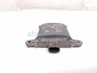 Toyota RR/RH BLIND SPOT RADAR UNIT Toyota RR/RH BLIND SPOT RADAR UNIT