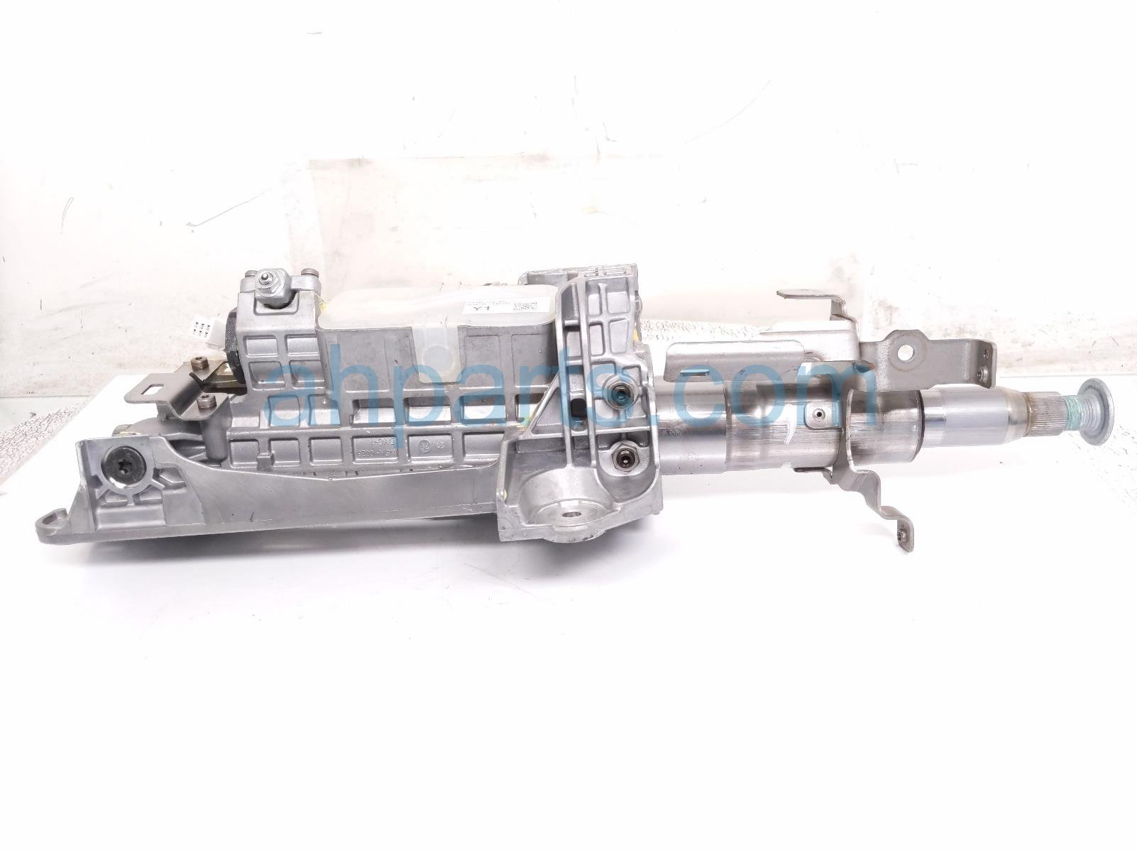 Acura STEERING COLUMN ASSY - 3.5L A-SPEC