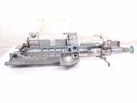 Acura STEERING COLUMN ASSY - 3.5L A-SPEC Acura STEERING COLUMN ASSY - 3.5L A-SPEC