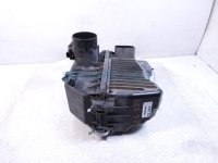 $350 Toyota AIR CLEANER INTAKE BOX - HYBRID $350 Toyota AIR CLEANER INTAKE BOX - HYBRID