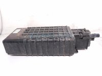 $200 Toyota FUEL VAPOR CHARCOAL CANISTER $200 Toyota FUEL VAPOR CHARCOAL CANISTER