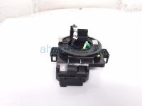 Acura CLOCKSPRING REEL ASSY Acura CLOCKSPRING REEL ASSY