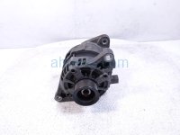 Toyota CORE ALTERNATOR / GENERATOR - 55K MI Toyota CORE ALTERNATOR / GENERATOR - 55K MI