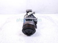 Toyota CORE CORE AC PUMP / COMPRESSOR Toyota CORE CORE AC PUMP / COMPRESSOR