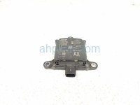 $150 Toyota RR/RH BLIND SPOT RADAR UNIT $150 Toyota RR/RH BLIND SPOT RADAR UNIT