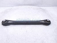 $35 Cadillac RR/LH Adjuster Link Arm $35 Cadillac RR/LH Adjuster Link Arm