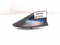 Toyota ROOF ANTENNA ASSY - BLUE Toyota ROOF ANTENNA ASSY - BLUE