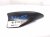 2016 Toyota 4 Runner Roof Antenna Assy Blue 86760 60130 Replacement 2016 Toyota 4 Runner Roof Antenna Assy Blue 86760 60130 Replacement thumbnail