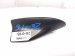 2016 Toyota 4 Runner Roof Antenna Assy Blue 86760 60130 Replacement 2016 Toyota 4 Runner Roof Antenna Assy Blue 86760 60130 Replacement thumbnail
