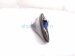 2016 Toyota 4 Runner Roof Antenna Assy Blue 86760 60130 Replacement 2016 Toyota 4 Runner Roof Antenna Assy Blue 86760 60130 Replacement thumbnail