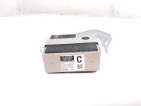 Toyota HAZARD FLASHER RELAY UNIT Toyota HAZARD FLASHER RELAY UNIT