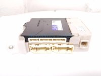 $225 Toyota MULTIPLEX NETWORK BODY CONTROL UNIT $225 Toyota MULTIPLEX NETWORK BODY CONTROL UNIT
