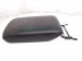 2016 Toyota 4 Runner Center Console Armrest Lid Grey 58905 35140 C5 Replacement 2016 Toyota 4 Runner Center Console Armrest Lid Grey 58905 35140 C5 Replacement thumbnail