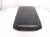 2016 Toyota 4 Runner Center Console Armrest Lid Grey 58905 35140 C5 Replacement 2016 Toyota 4 Runner Center Console Armrest Lid Grey 58905 35140 C5 Replacement thumbnail